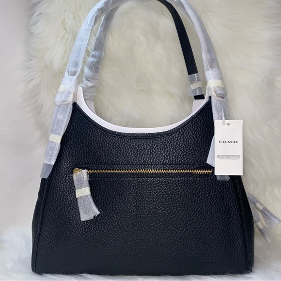 Coach leather purse New - Picture 5 of 16